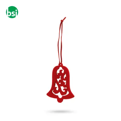 Decorazioni di Natale - JUBANY - Immagine 5