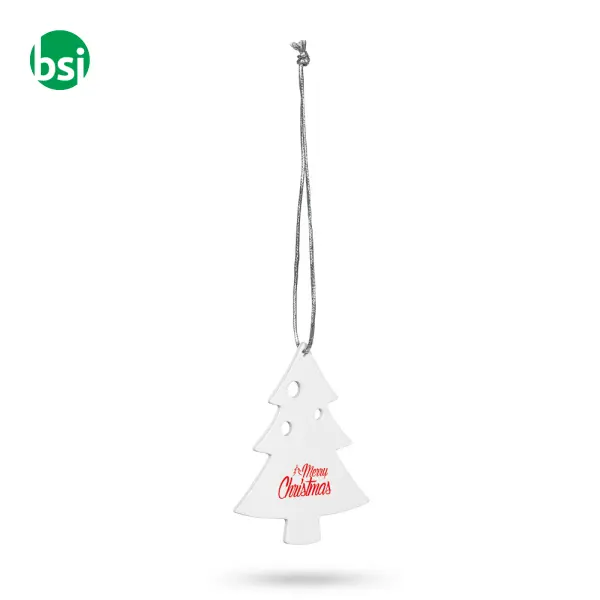 Decorazioni di Natale - MORZINE -  3