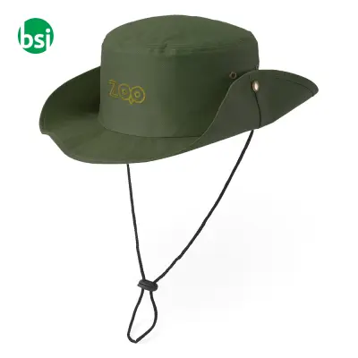 BLASS Cappello - Immagine 2