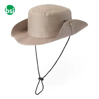 BLASS Cappello - Immagine 6