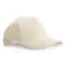 BAILEY Cappellino con visiera - Anteprima 1