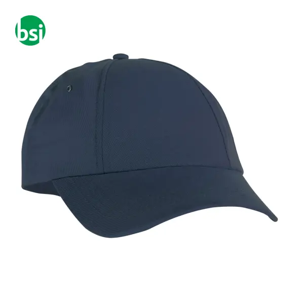 MIUCCIA Cappellino con visiera -  16