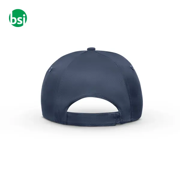 MIUCCIA Cappellino con visiera -  2