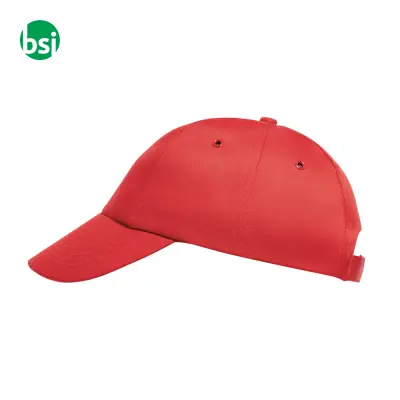MIUCCIA Cappellino con visiera - Immagine 6