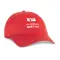 MIUCCIA Cappellino con visiera - Anteprima 7