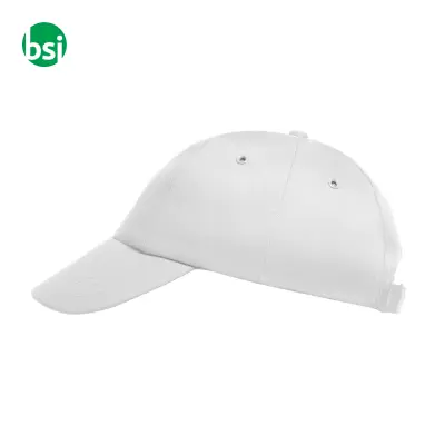 MIUCCIA Cappellino con visiera - Immagine 9