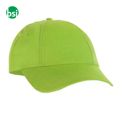 MIUCCIA Cappellino con visiera - Immagine 19