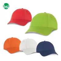 MIUCCIA Cappellino con visiera
