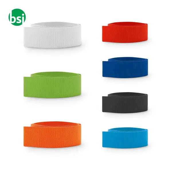 Nastro per cappello - BURTON -  1
