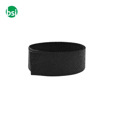 Nastro per cappello - DIANE - Immagine 2