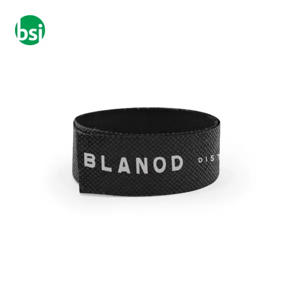Nastro per cappello - DIANE -  3