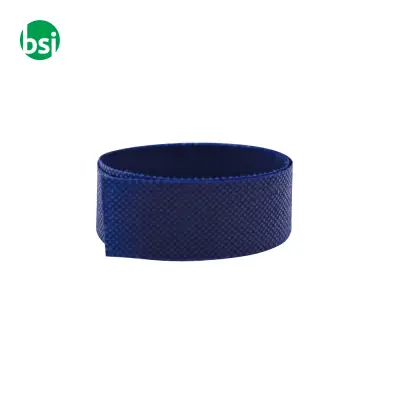 Nastro per cappello - DIANE - Immagine 6