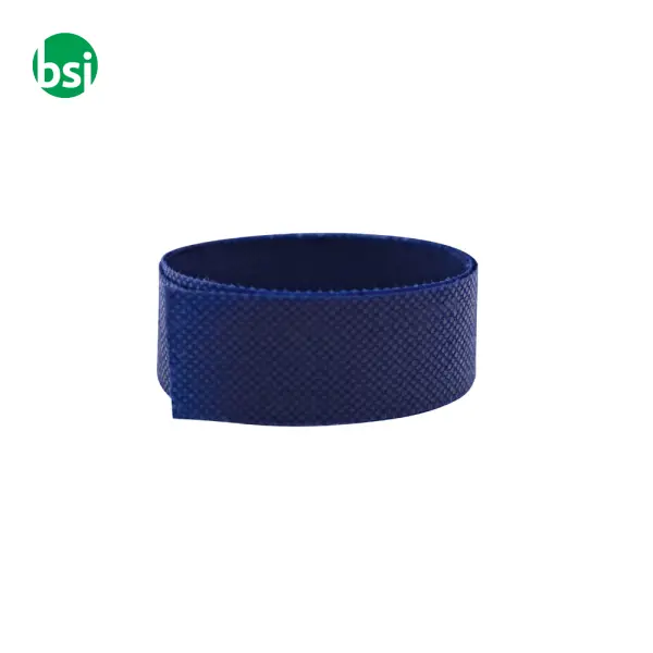 Nastro per cappello - DIANE -  6