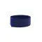 Nastro per cappello - DIANE - Anteprima 6