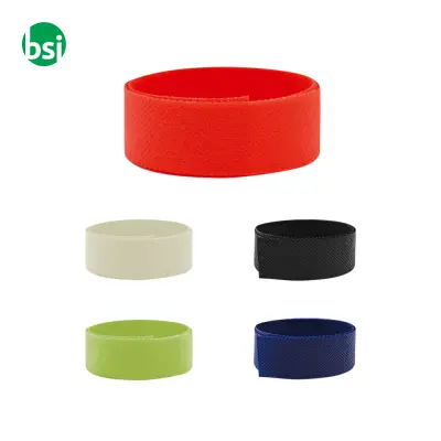 Nastro per cappello - DIANE