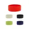 Nastro per cappello - DIANE - Anteprima 1
