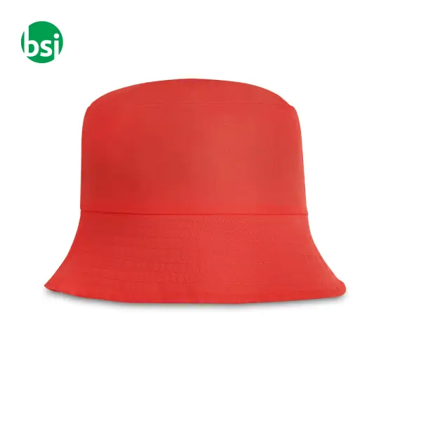 Cappello miramare - JONATHAN -  6