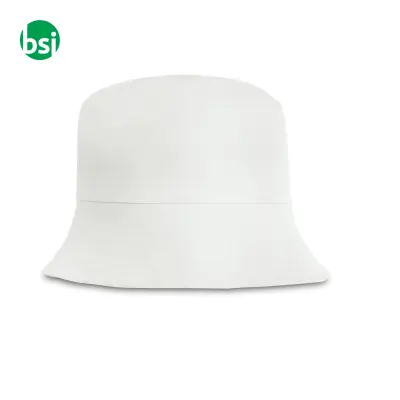 Cappello miramare - JONATHAN - Immagine 7