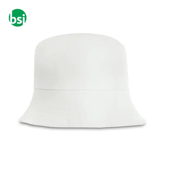 Cappello miramare - JONATHAN -  7
