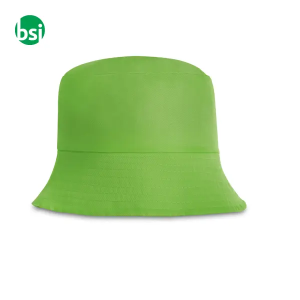 Cappello miramare - JONATHAN -  2