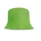 Cappello miramare - JONATHAN - Anteprima 2