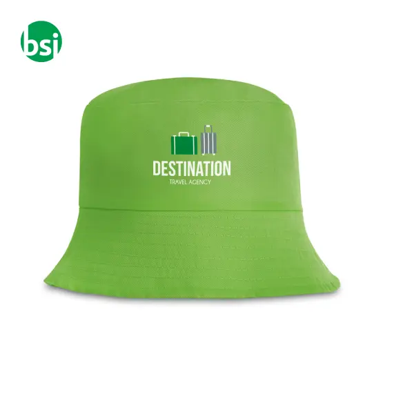 Cappello miramare - JONATHAN -  3