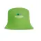 Cappello miramare - JONATHAN - Anteprima 3