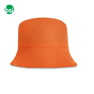 Cappello miramare - JONATHAN - Immagine 4