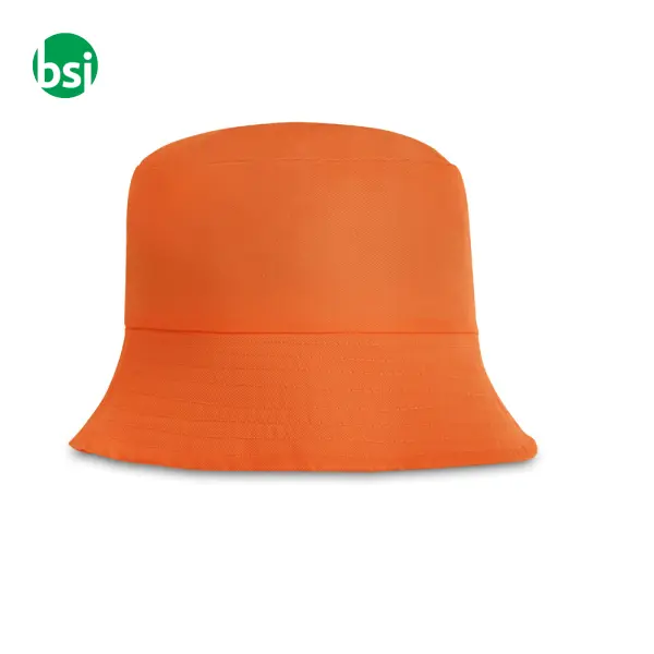 Cappello miramare - JONATHAN -  4