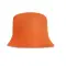 Cappello miramare - JONATHAN - Anteprima 4