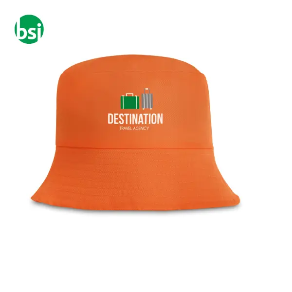 Cappello miramare - JONATHAN -  5