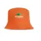 Cappello miramare - JONATHAN - Anteprima 5