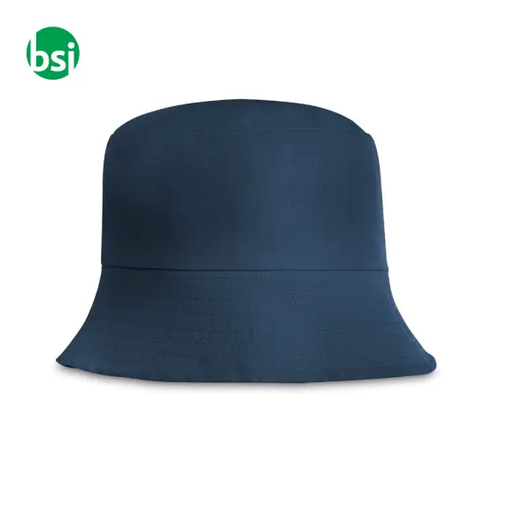 Cappello miramare - JONATHAN -  8