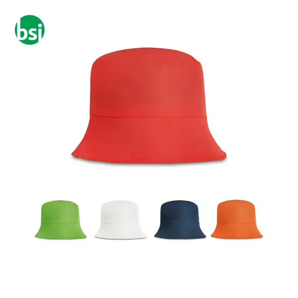 Cappello miramare - JONATHAN -  1