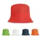 Cappello miramare - JONATHAN - Anteprima 1