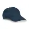 Cappellino con visiera - CAMPBEL - Anteprima 17