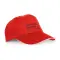 Cappellino ''sandwich'' - CLAIRE - Anteprima 4