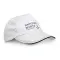 Cappellino ''sandwich'' - CLAIRE - Anteprima 6