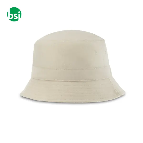 Cappello miramare - JOSEPH -  2