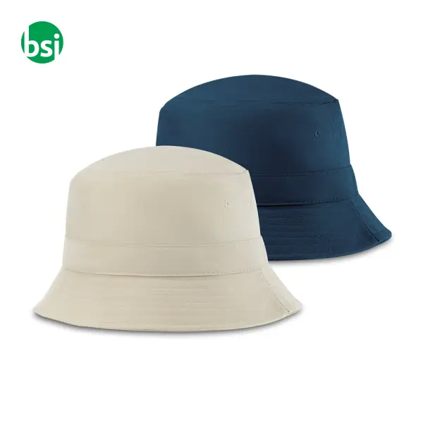 Cappello miramare - JOSEPH -  1