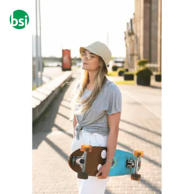 Cappello miramare - JOSEPH - Immagine 5