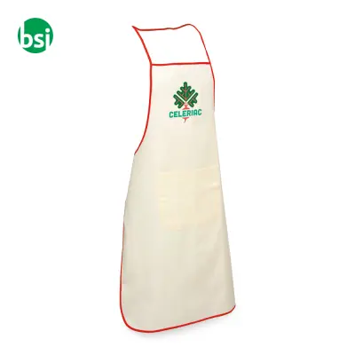 Grembiule - CHILLI - Immagine 5