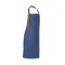 Grembiule in canvas di cotone 100% - VESPER - Anteprima 17