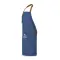 Grembiule in canvas di cotone 100% - VESPER - Anteprima 7