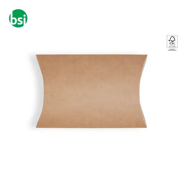 Grembiule in canvas di cotone 100% - VESPER -  14