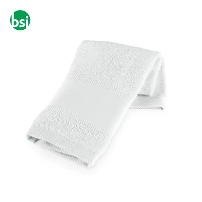 Asciugamano per sport - CANCHA - Immagine 2