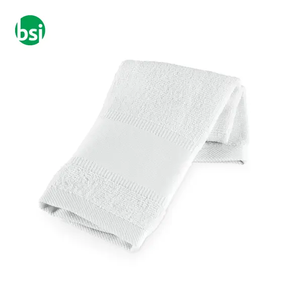 Asciugamano per sport - CANCHA -  2