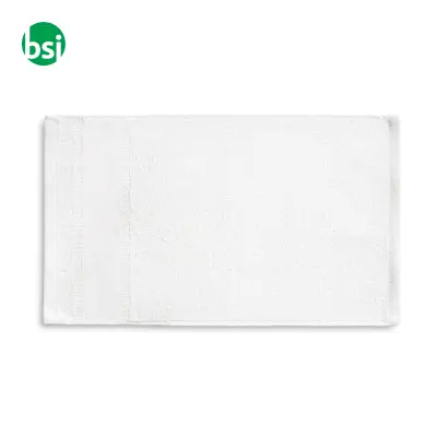 Asciugamano per sport - CANCHA - Immagine 3