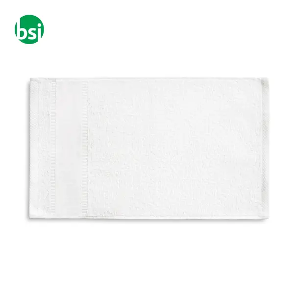 Asciugamano per sport - CANCHA -  3