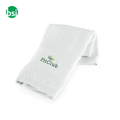 Asciugamano per sport - CANCHA - Immagine 4